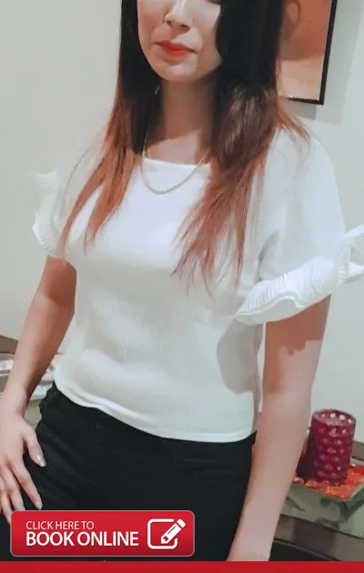 Air Hostess Escorts Indore