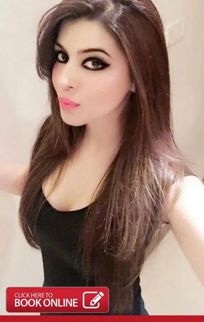 Russian Escorts Indore