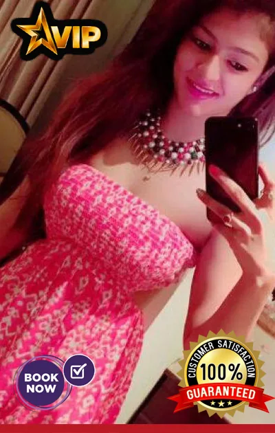 Dating Escort Girl Indore