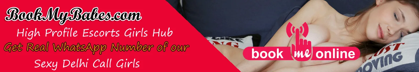 Callgirlsindore Indore Featured Banner