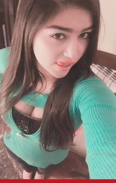 Callgirlsindore indore escorts agency