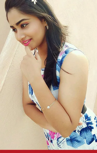 Callgirlsindore indore escorts model